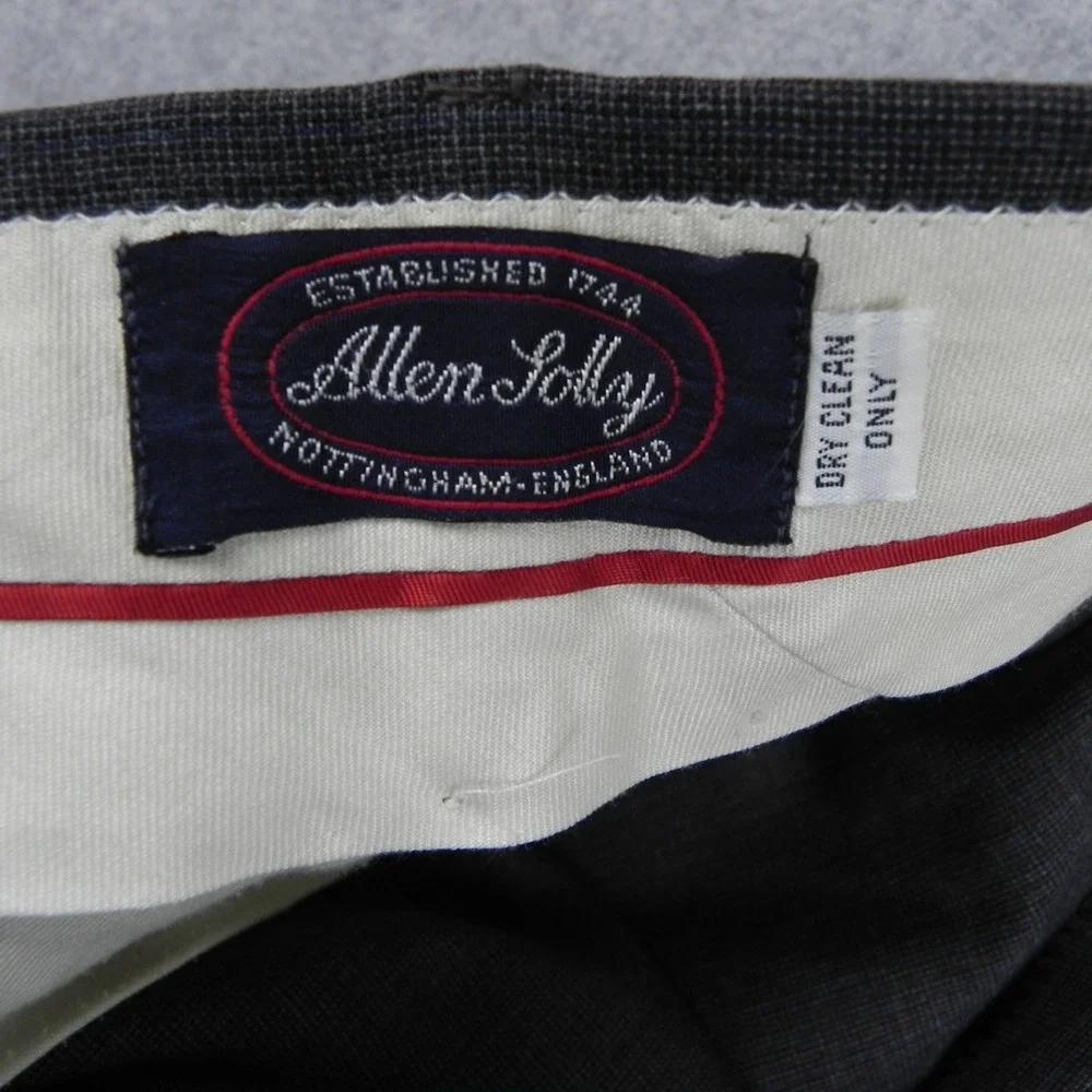 Allen Solly allen solly